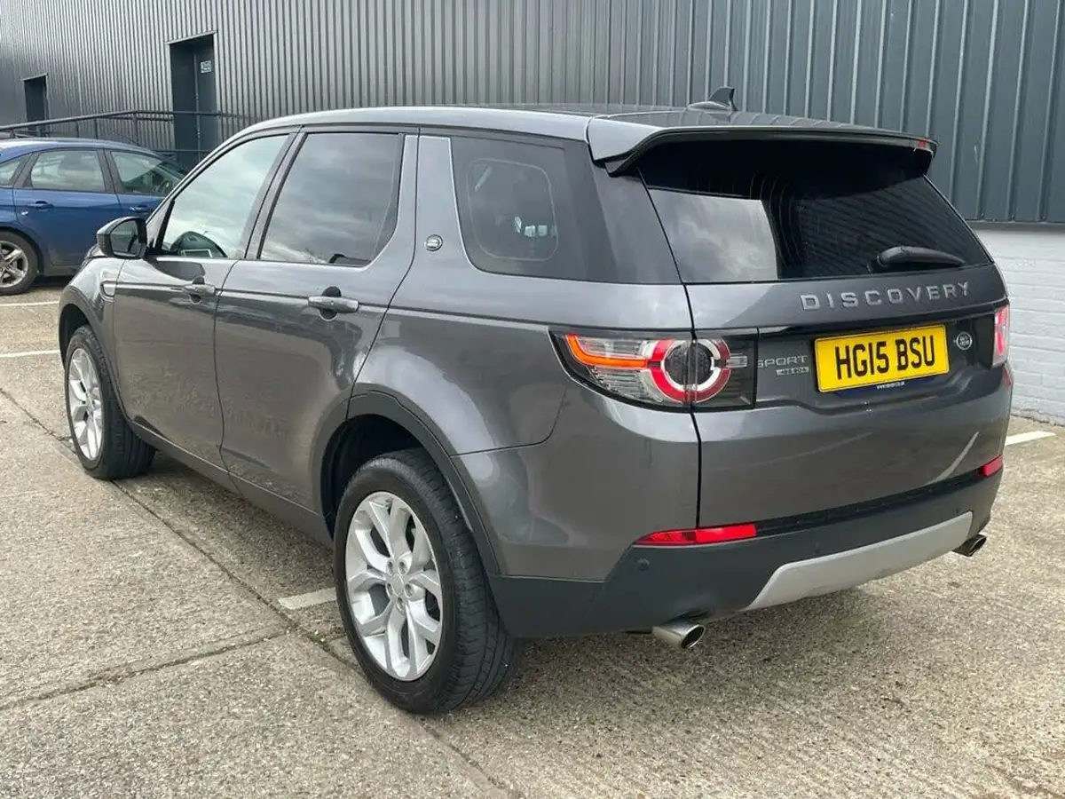 2015-land-rover-discovery-sport-22td-hse-awd-auto-big-26