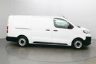 2021-peugeot-expert-e-professional-standard-75kwh-panel-small-7