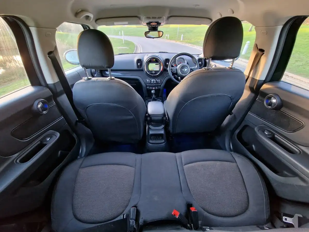 2017-mini-countryman-20td-cooper-d-ss-big-5