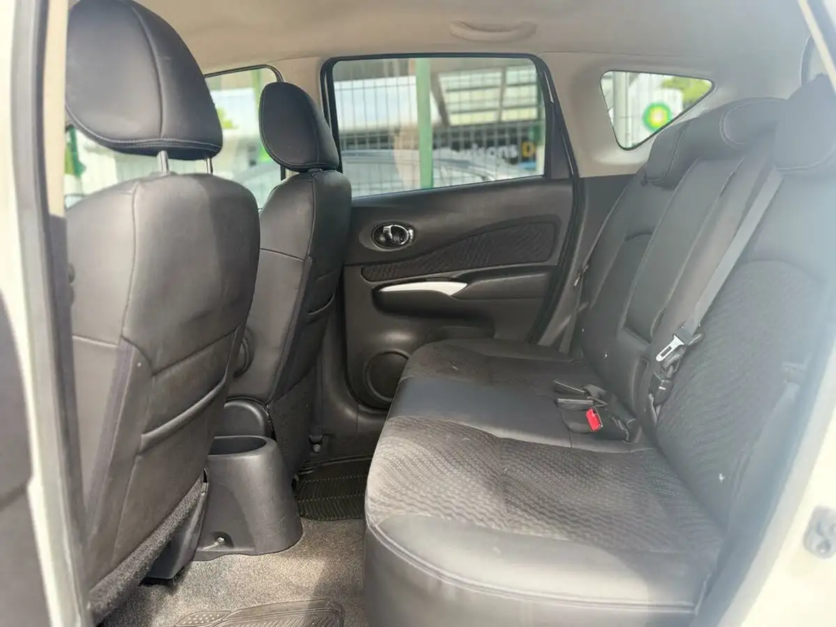 2014-nissan-note-15dci-tekna-style-pack-big-24