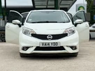 2014-nissan-note-15dci-tekna-style-pack-small-11