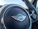 2017-mini-countryman-20td-cooper-d-ss-small-20