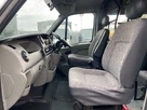 2008-renault-master-25td-mm33dci-mwb-100-small-40