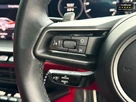 2019-porsche-911-30-carrera-4-s-450ps-coupe-pdk-small-17