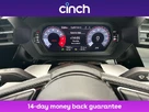 2022-audi-a3-10-30-tfsi-s-line-saloon-4d-small-17