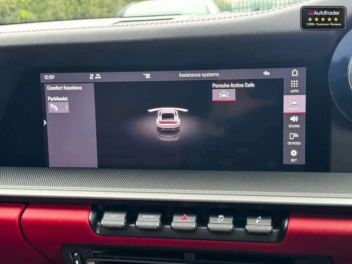 2019-porsche-911-30-carrera-4-s-450ps-coupe-pdk-big-30