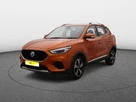 2023-mg-zs-suv-10t-gdi-excite-small-2
