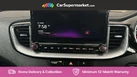 2023-kia-pro-ceed-15-t-gdi-gt-line-158bhp-small-15