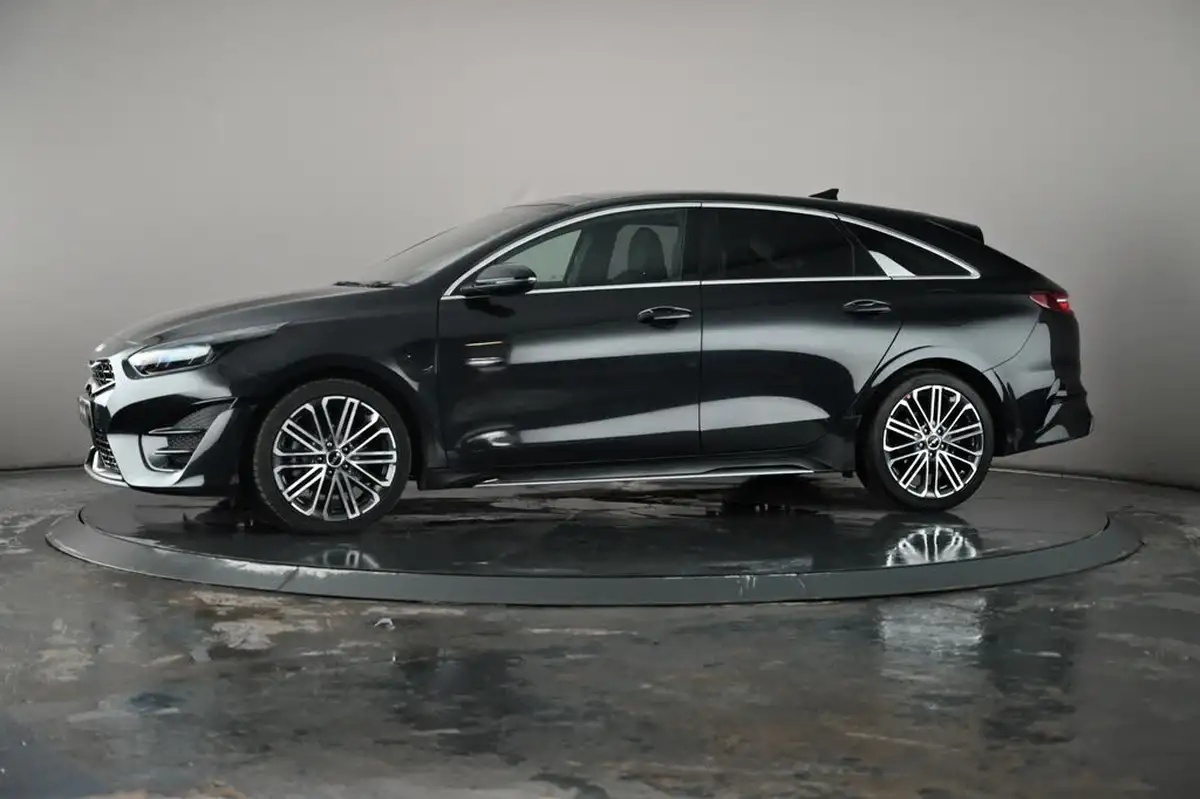 2024-kia-pro-ceed-15-t-gdi-gt-line-s-138bhp-big-12