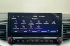 2024-kia-pro-ceed-15-t-gdi-gt-line-s-138bhp-small-23