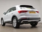 2024-audi-q3-15-35-tfsi-sport-station-wagon-small-1