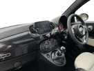 2021-fiat-500-10-dolcevita-plus-small-8