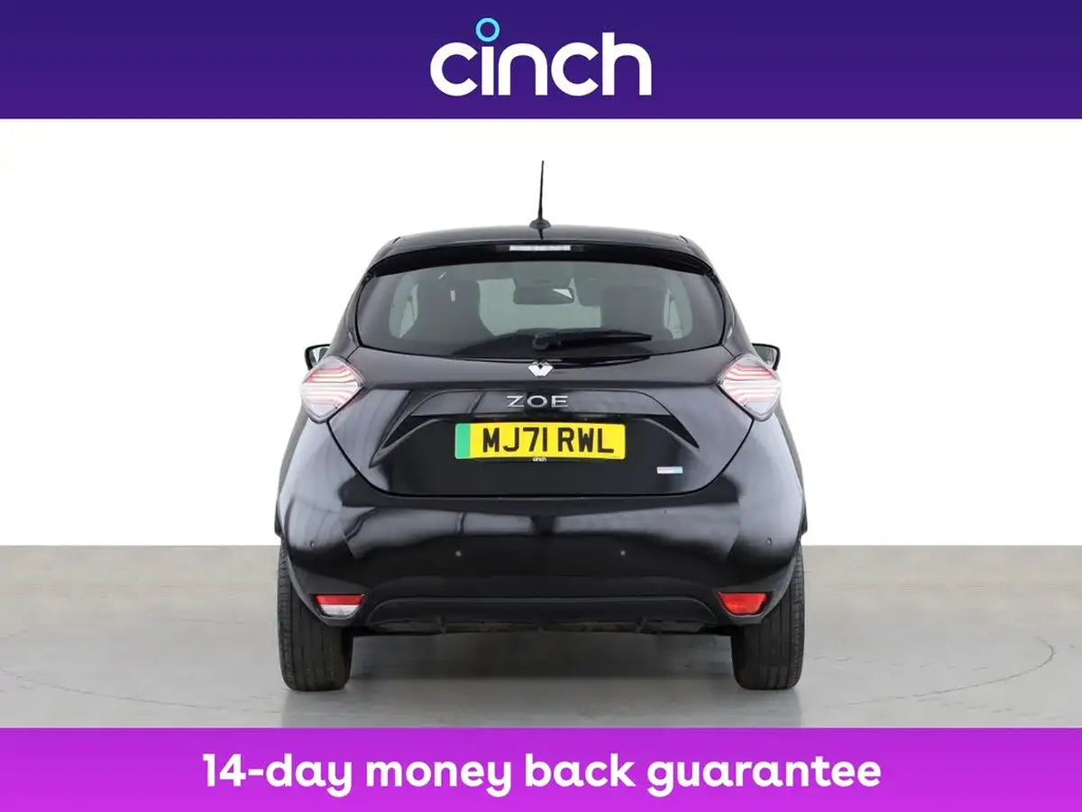 2021-renault-zoe-e-gt-line-big-7