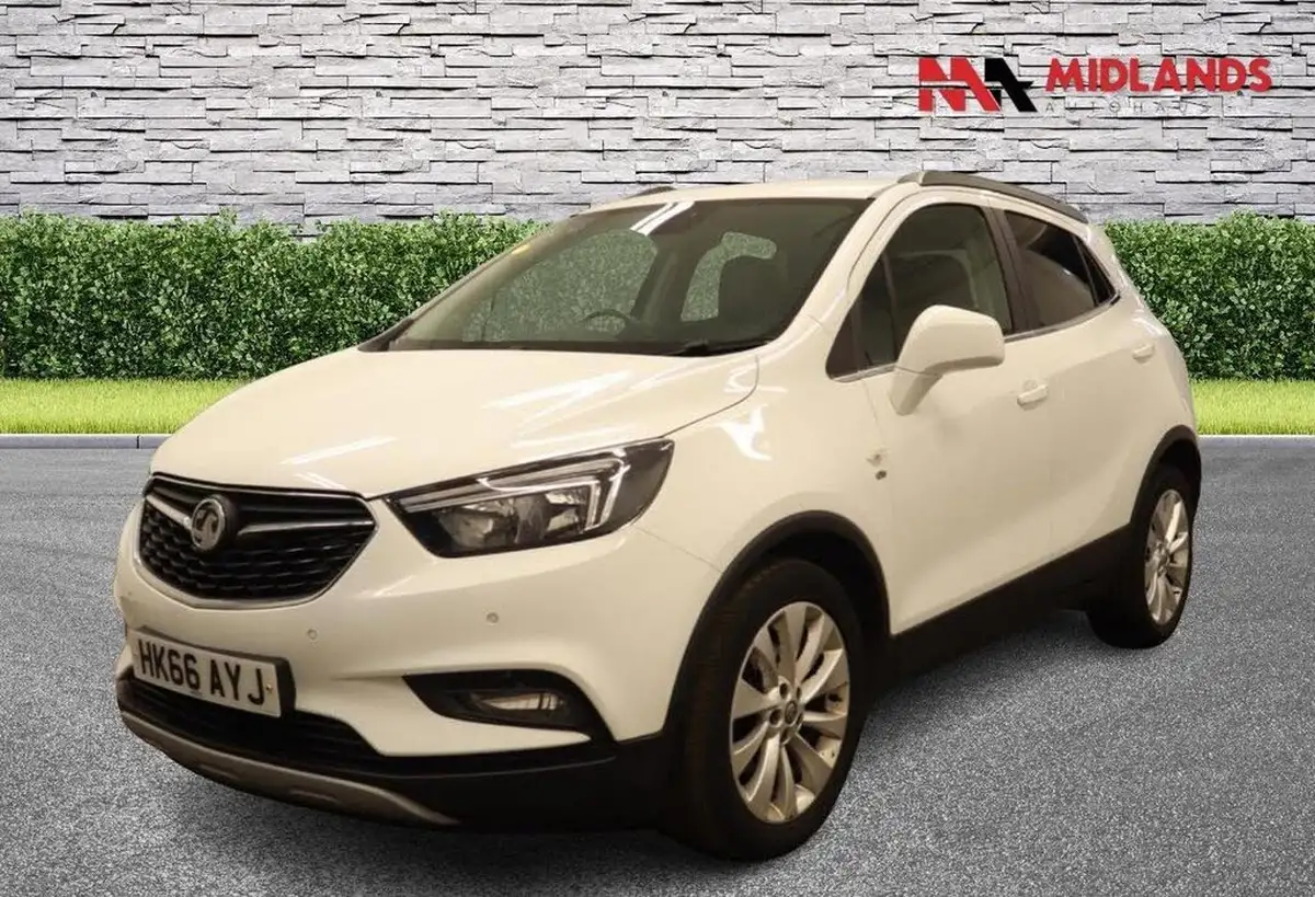 2016-vauxhall-mokka-x-14i-16v-turbo-elite-140ps-ss-1364cc-big-1