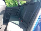 2018-seat-leon-14-ecotsi-xcellence-technology-estate-small-5