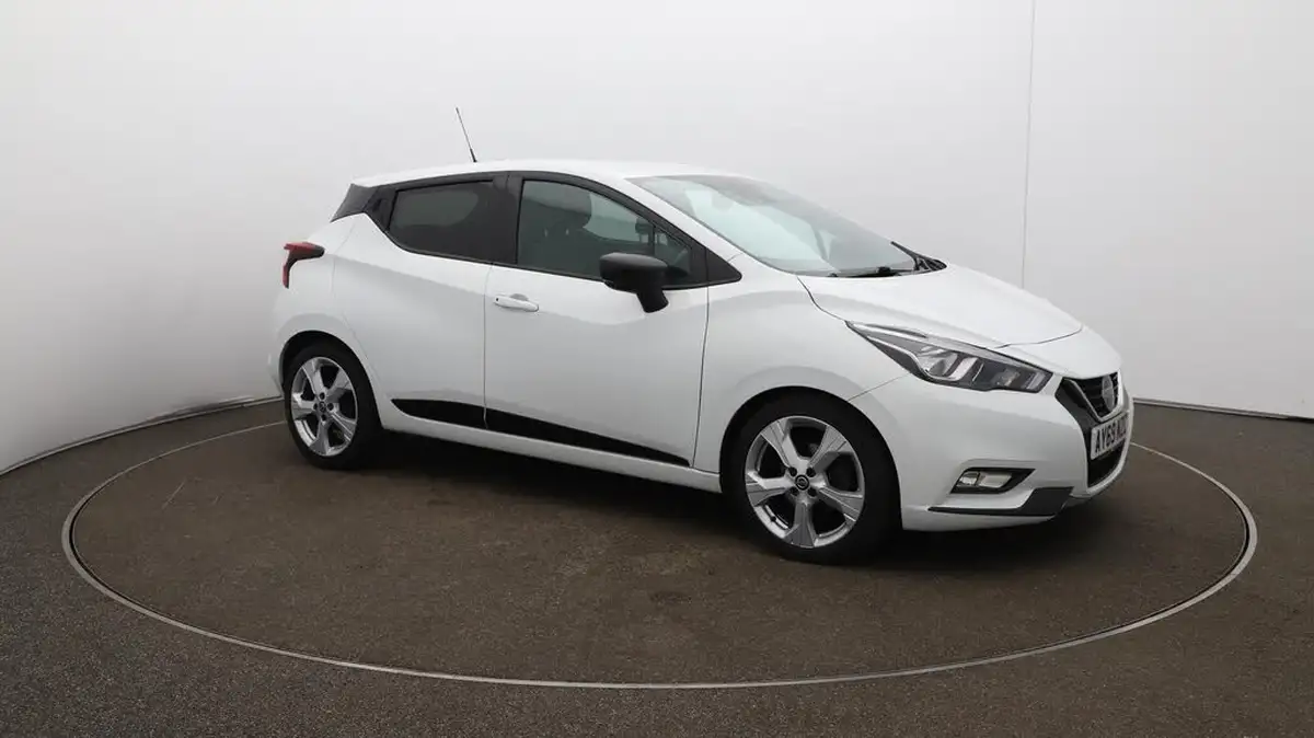 2019-nissan-micra-10-ig-t-n-sport-xtronic-big-37