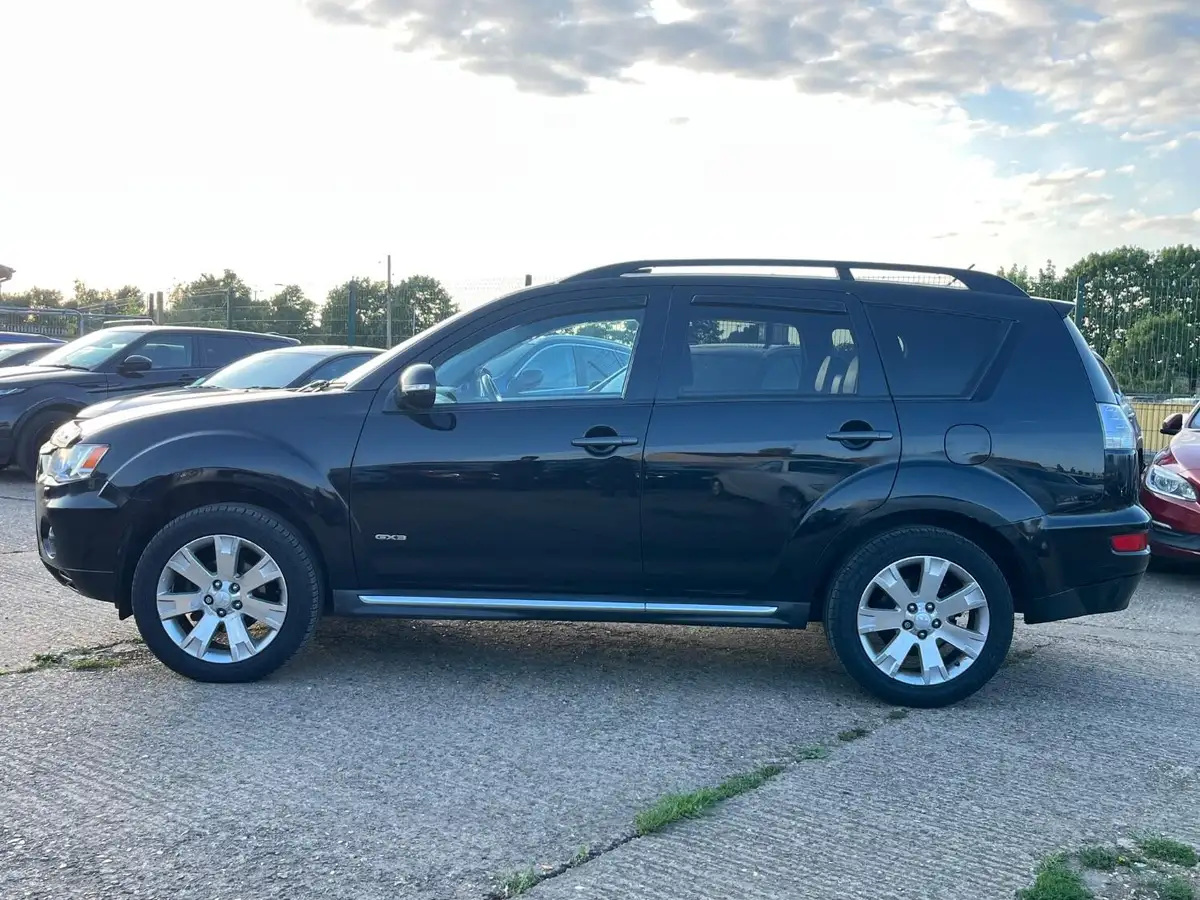 2012-mitsubishi-outlander-22td-gx4-2268cc-big-6