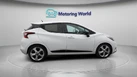 2019-nissan-micra-10-ig-t-n-sport-xtronic-small-8