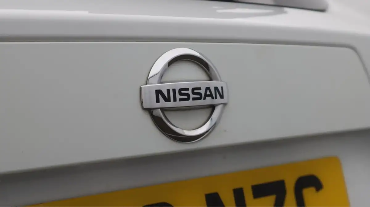 2019-nissan-micra-10-ig-t-n-sport-xtronic-big-21