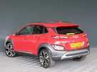 2022-hyundai-kona-10-t-gdi-premium-small-1