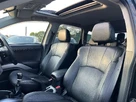 2012-mitsubishi-outlander-22td-gx4-2268cc-small-17
