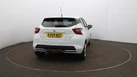 2019-nissan-micra-10-ig-t-n-sport-xtronic-small-48