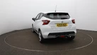 2019-nissan-micra-10-ig-t-n-sport-xtronic-small-52