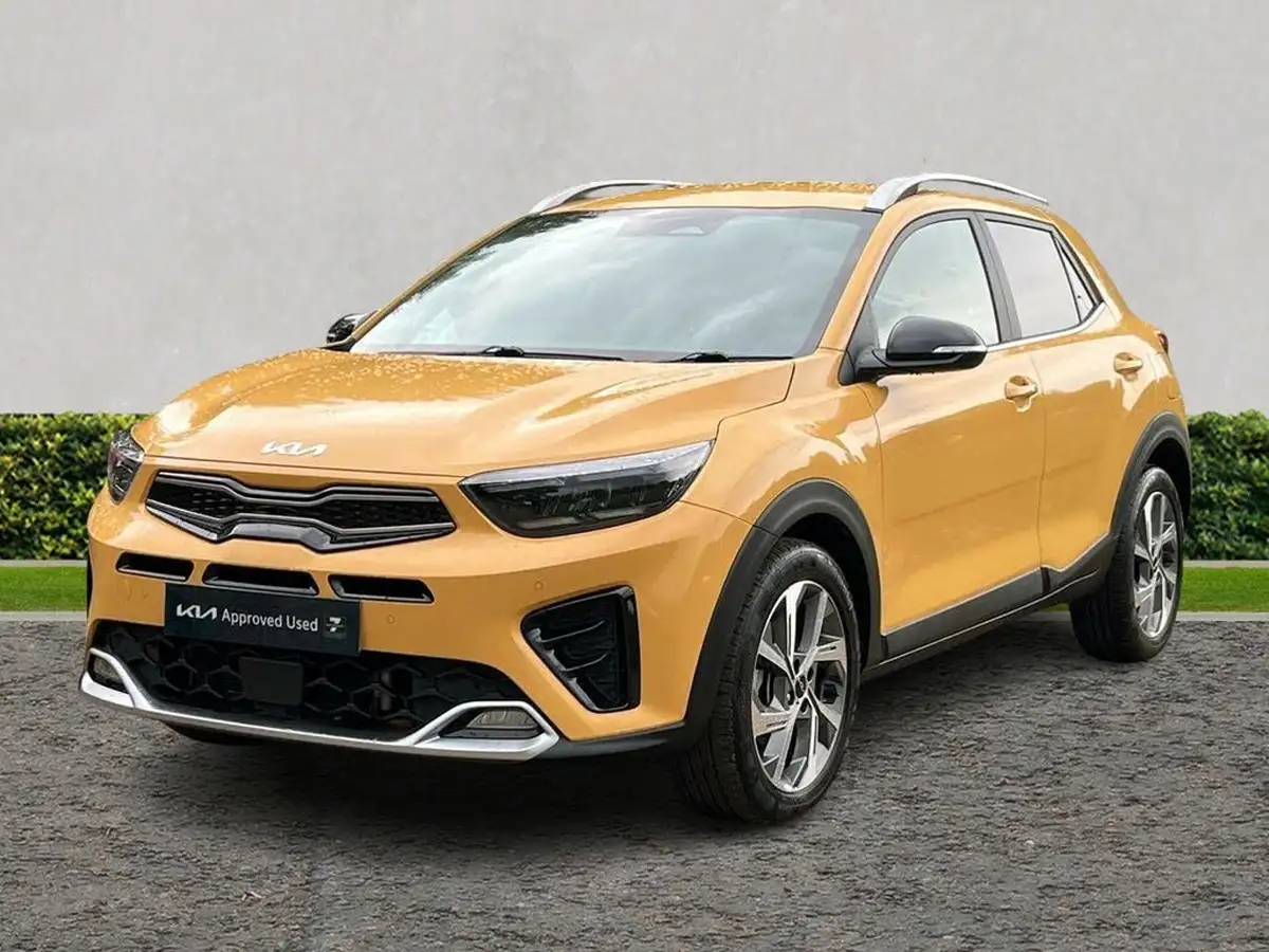 2024-kia-stonic-10-t-gdi-gt-line-s-98bhp-dct-big-6