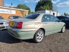 2002-rover-75-25-connoisseur-se-auto-small-4
