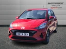 2024-hyundai-i10-10-advance-63ps-small-13