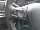 2022-vauxhall-corsa-12i-se-edition-small-11
