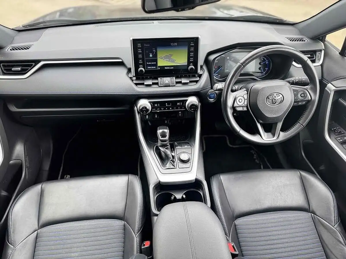 2020-toyota-rav4-25-vvt-i-dynamic-219bhp-big-17