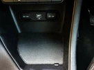 2020-kia-sportage-16crdi-2-48v-dct-small-21