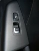 2020-kia-sportage-16crdi-2-48v-dct-small-45