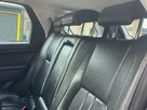 2015-land-rover-discovery-sport-22td-hse-awd-auto-small-59