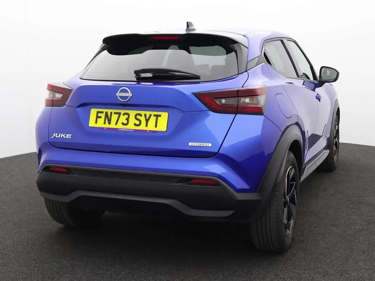 2023-nissan-juke-16-hybrid-n-connecta-big-5