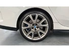 2024-bmw-2-series-20-m235i-xdrive-302bhp-small-57