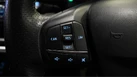 2017-ford-fiesta-10t-st-line-140ps-5d-small-23