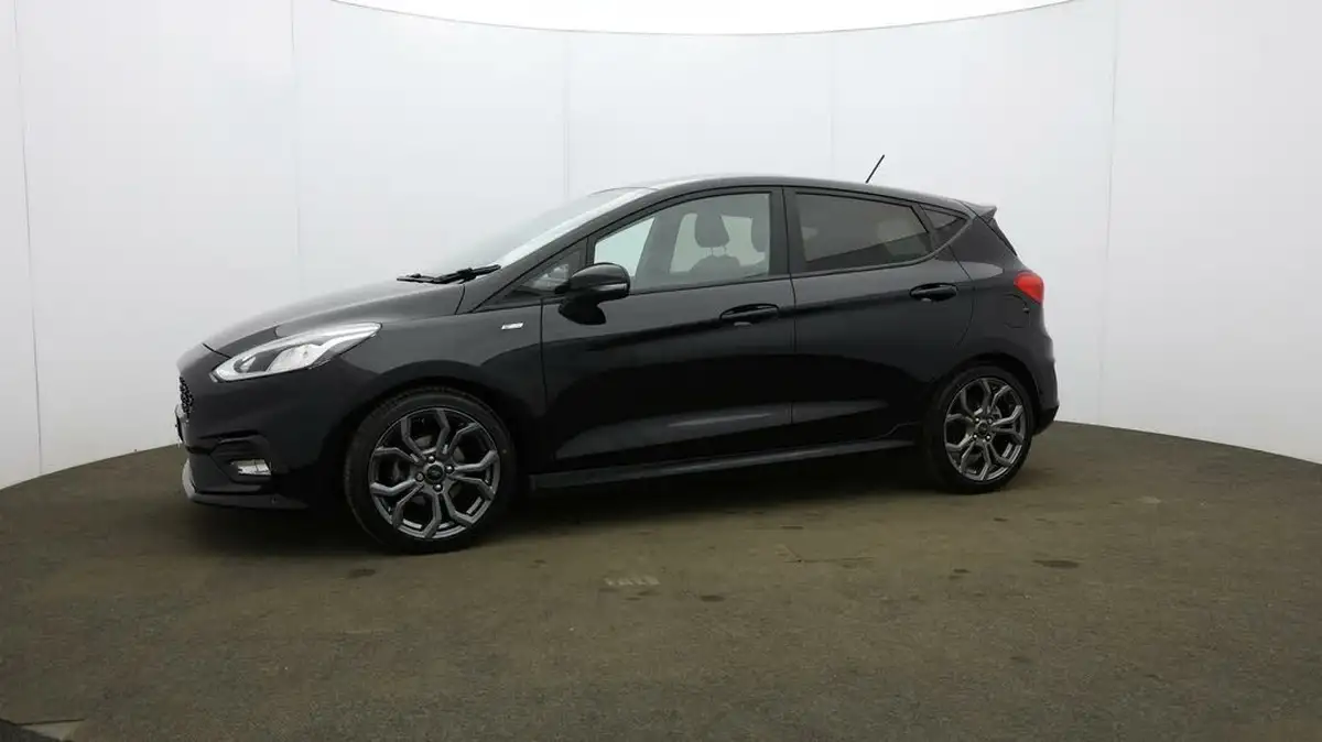 2017-ford-fiesta-10t-st-line-140ps-5d-big-36