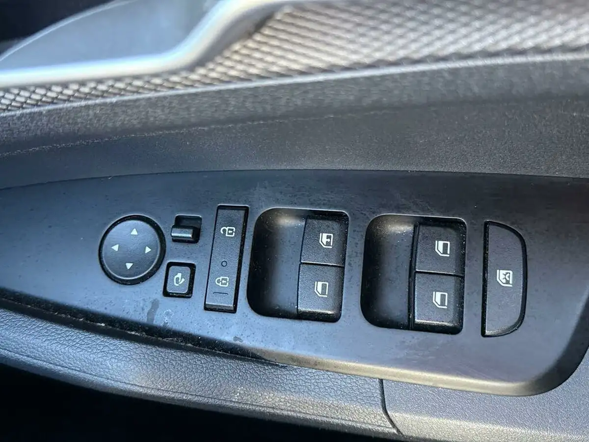 2023-kia-sportage-16-t-gdi-2-148bhp-big-27