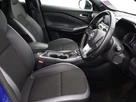 2023-nissan-juke-16-hybrid-n-connecta-small-20