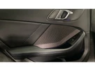 2024-bmw-2-series-20-m235i-xdrive-302bhp-small-33