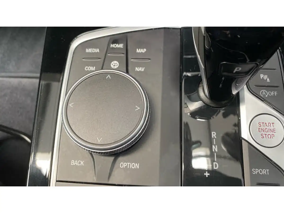 2024-bmw-2-series-20-m235i-xdrive-302bhp-big-46