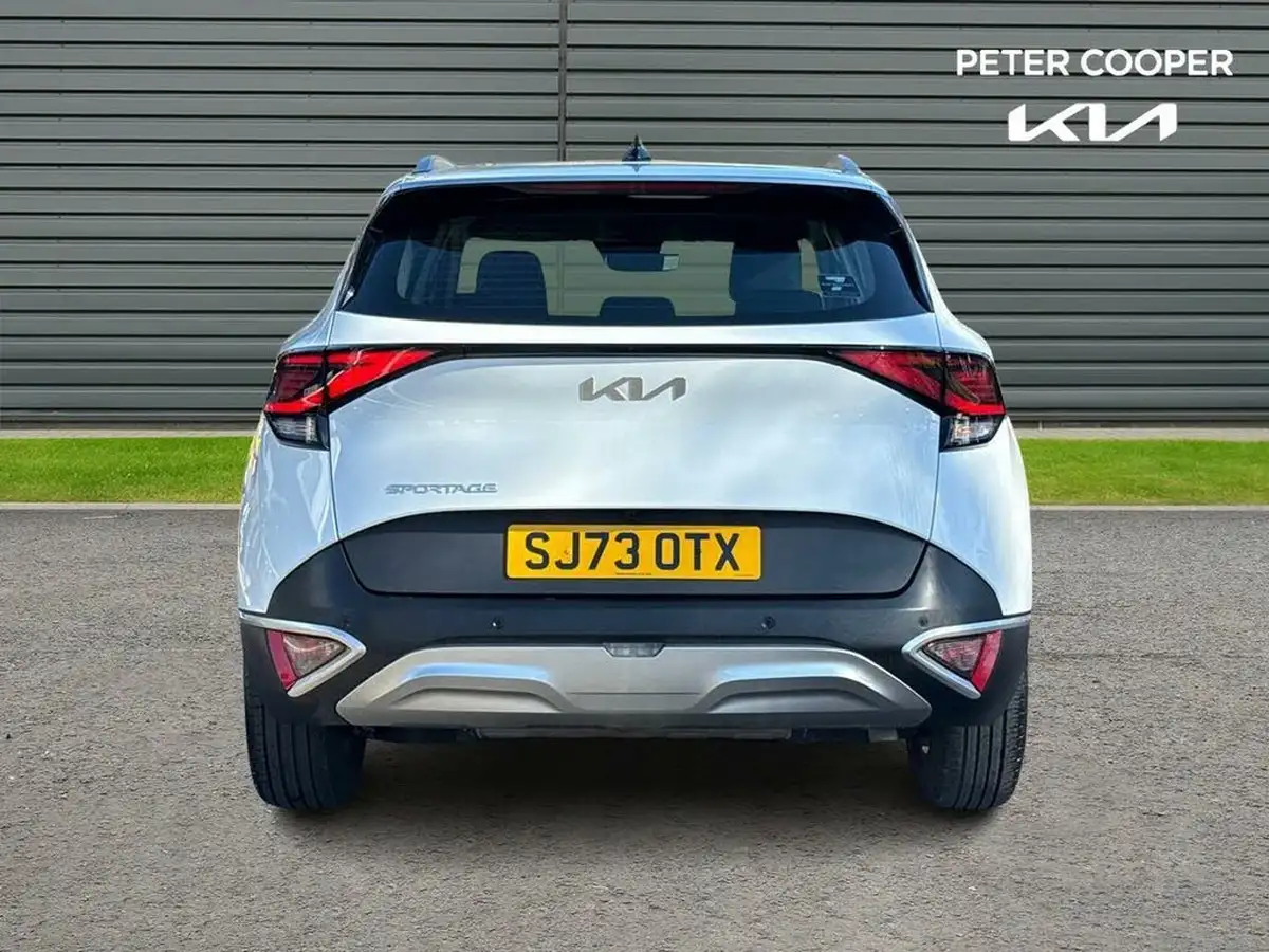 2023-kia-sportage-16-t-gdi-2-148bhp-big-8