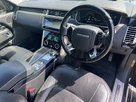 2018-land-rover-range-rover-30-sd-v6-autobiography-small-5