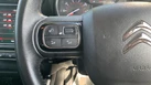 2021-citroen-c3-aircross-12-puretech-shine-plus-110ps-small-22