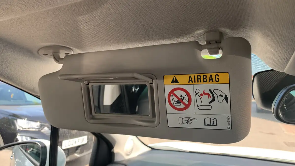2021-citroen-c3-aircross-12-puretech-shine-plus-110ps-big-35