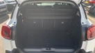 2021-citroen-c3-aircross-12-puretech-shine-plus-110ps-small-18
