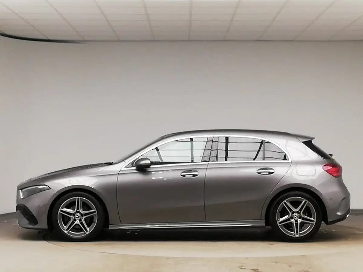 2023-mercedes-benz-a-class-13-a180-amg-line-premium-hatchback-5d-7g-dct-big-3