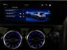 2023-mercedes-benz-a-class-13-a180-amg-line-premium-hatchback-5d-7g-dct-small-14